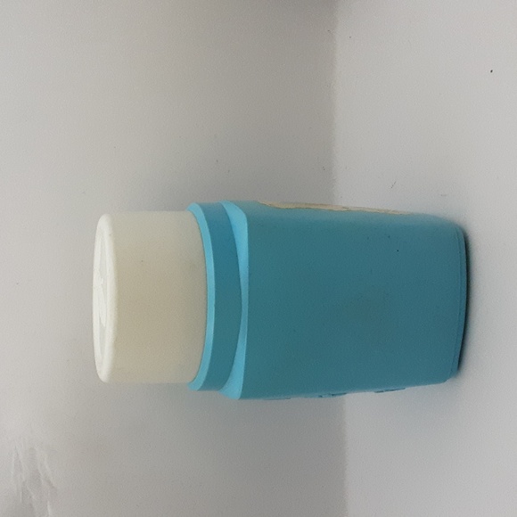 Vintage Holly Hobby Thermos Rough neck Flask Made in England - Picture 4 of 11